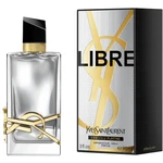 Yves Saint Laurent Libre L'Absolu Platine EDP 90 ml