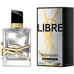 Yves Saint Laurent Libre L'Absolu Platine EDP 50 ml
