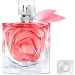 Lancome La Vie Est Belle Rose Extraordinaire EDP 50 ml