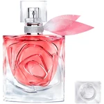 Lancome La Vie Est Belle Rose Extraordinaire EDP 30 ml