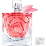 Lancome La Vie Est Belle Rose Extraordinaire EDP 100 ml