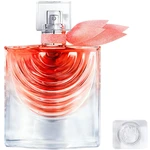 Lancome La Vie Est Belle Iris Absolu EDP 50 ml