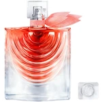 Lancome La Vie Est Belle Iris Absolu EDP 100 ml