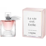 Lancome La Vie Est Belle EDP 30 ml