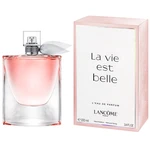 Lancome La Vie Est Belle EDP 100 ml
