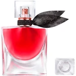Lancome La Vie Est Belle L'Elixir EDP 30 ml