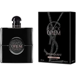 Yves Saint Laurent Black Opium Le Parfum 90 ml