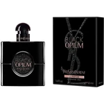 Yves Saint Laurent Black Opium Le Parfum 50 ml