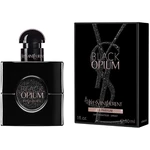 Yves Saint Laurent Black Opium Le Parfum 30 ml