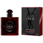 Yves Saint Laurent Black Opium Over Red EDP 50 ml