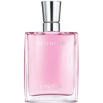 Lancome Miracle EDP 50 ml