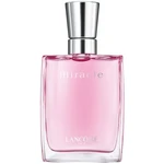 Lancome Miracle EDP 30 ml