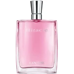 Lancome Miracle EDP 100 ml