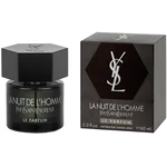 Yves Saint Laurent La Nuit De L'Homme Le Parfum 60 ml