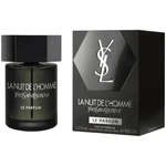 Yves Saint Laurent La Nuit De L'Homme Le Parfum 100 ml