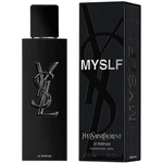 Yves Saint Laurent MYSLF Le Parfum EDP 60 ml