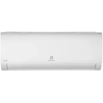 Electrolux Atrium EACS-18HAT/N8