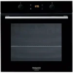 Hotpoint-Ariston Fa2 841 JH Bl HA