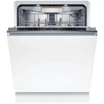 Bosch SMD8TCX04E