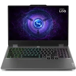 Lenovo LOQ 15IAX9 (83GS00EMRK)