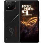 Asus ROG Phone 9 Pro