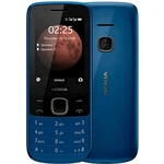 Nokia 225 4G Dual