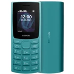 Nokia 105 (2023) Dual
