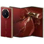 Huawei Mate XT Ultimate
