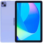 Doogee T10Pro