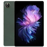Doogee T30 Max