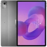 Lenovo Idea Tab Pro