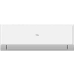 Haier AS68RDAHRA/1U68MRAFRA