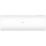 Haier HSU-24HPL303/R3