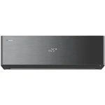 Hisense AST-09UW4RXVQH00B