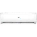 Haier HSU-18HTM303/R3