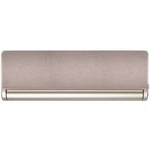 Midea XT-12N8D6 Gold