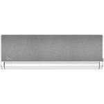 Midea XT-12N8D6 Silver