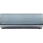 Midea MSAG-12HRN1 Carbon