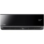 Midea AG-09N8D1