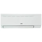 Artel Gloria ARTSIM2AW12HE