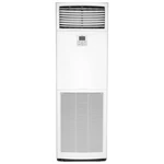 Daikin FVA140A/RZAG140NV1