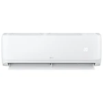 LG LGE24T3