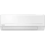 Panasonic CS/CU-BZ60ZKE