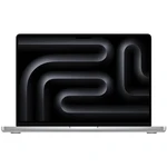 MacBook Pro 16 (2024) MX2T3RU/A