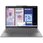 Lenovo Yoga 7 14ILL10 (83JQ003FRK)