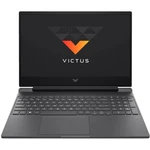 HP Victus 15-fb2021ci (A19GNEA)