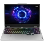 Lenovo LOQ 15IRX10 (83JE002BRK)