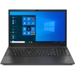 Lenovo ThinkPad E15 G2 (20TES4DW00)