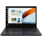 Lenovo ThinkPad T14 G1 (20S0000GRT)