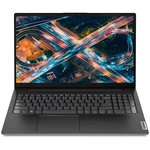 Lenovo V15-IAP (82TT003RRU)